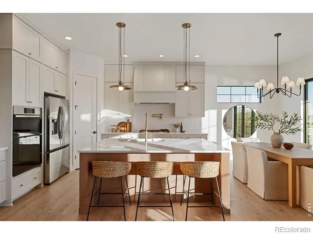 1654 Crystalline Drive Windsor, CO 80550
