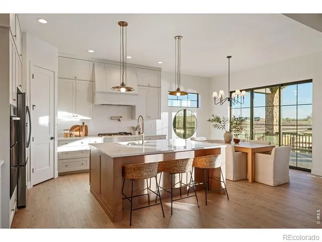 1654 Crystalline Drive Windsor, CO 80550