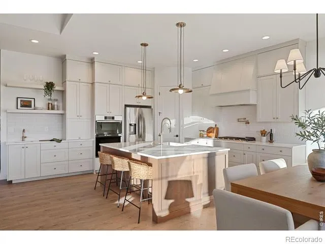 1654 Crystalline Drive Windsor, CO 80550