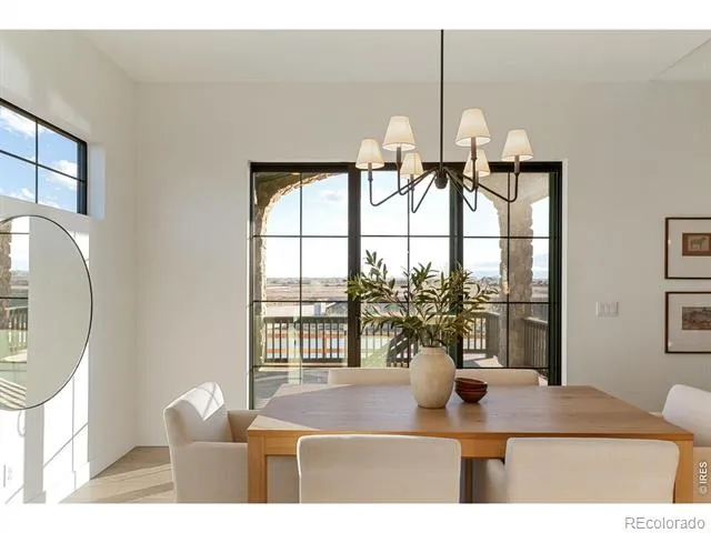 1654 Crystalline Drive Windsor, CO 80550