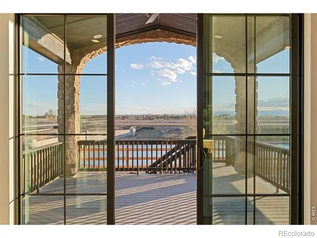 1654 Crystalline Drive Windsor, CO 80550