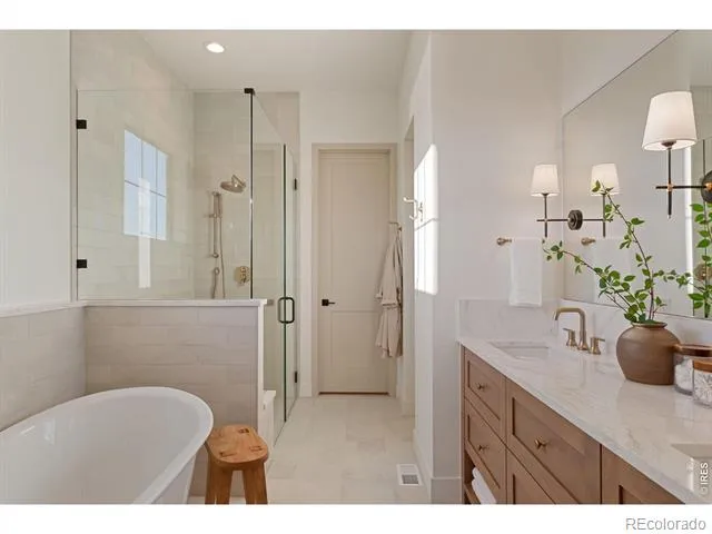 1654 Crystalline Drive Windsor, CO 80550