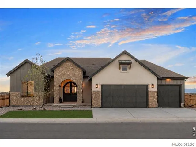 1654 Crystalline Drive Windsor, CO 80550