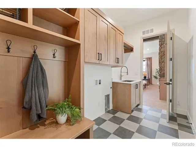1654 Crystalline Drive Windsor, CO 80550