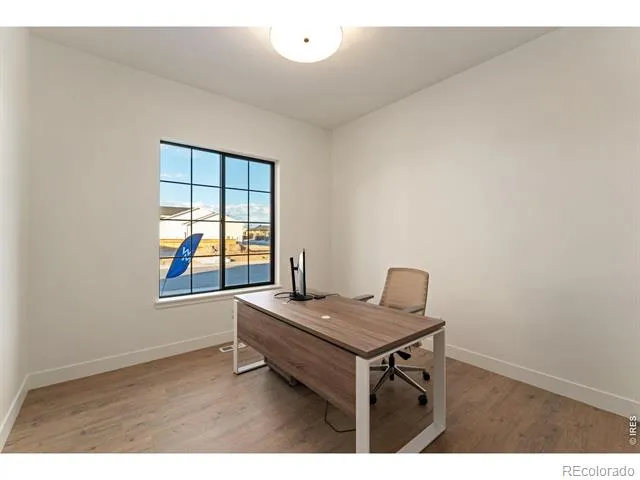 1654 Crystalline Drive Windsor, CO 80550