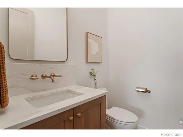 1654 Crystalline Drive Windsor, CO 80550
