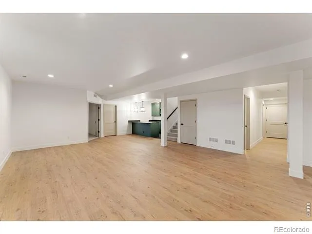 1654 Crystalline Drive Windsor, CO 80550