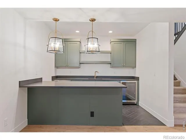 1654 Crystalline Drive Windsor, CO 80550