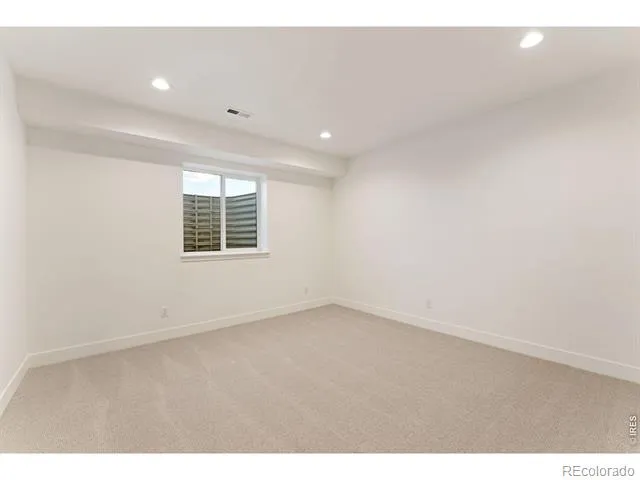 1654 Crystalline Drive Windsor, CO 80550