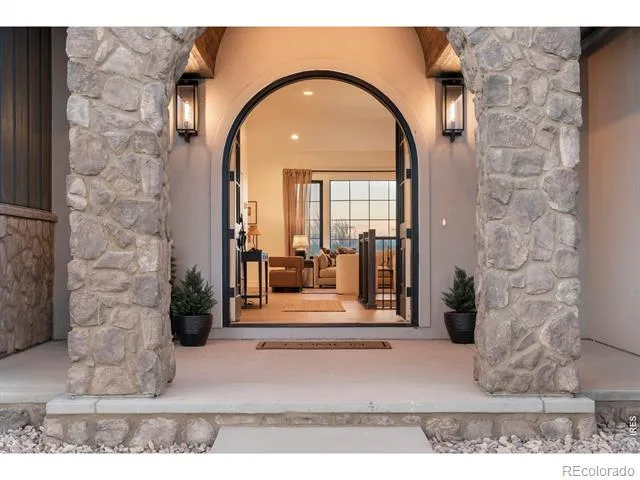 1654 Crystalline Drive Windsor, CO 80550