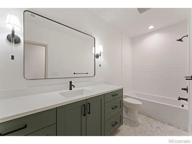 1654 Crystalline Drive Windsor, CO 80550