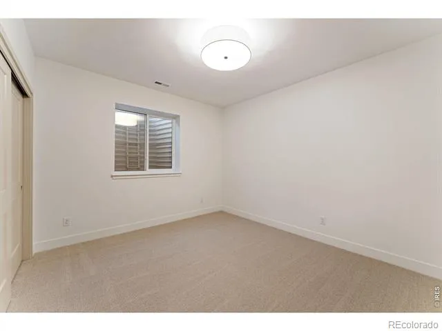 1654 Crystalline Drive Windsor, CO 80550