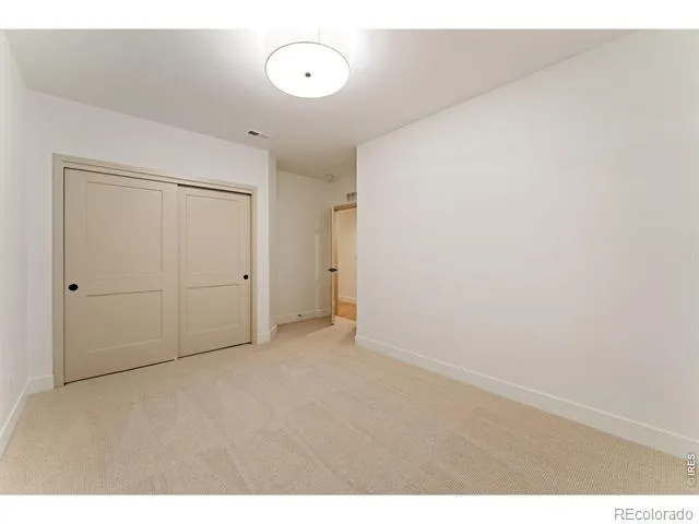 1654 Crystalline Drive Windsor, CO 80550