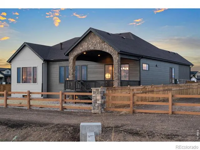 1654 Crystalline Drive Windsor, CO 80550