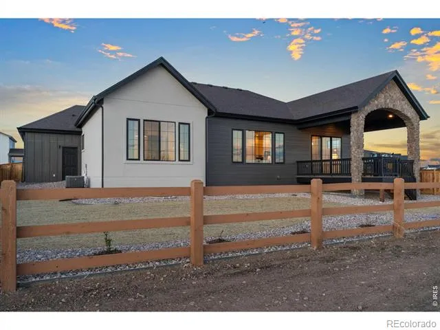 1654 Crystalline Drive Windsor, CO 80550