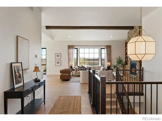 1654 Crystalline Drive Windsor, CO 80550