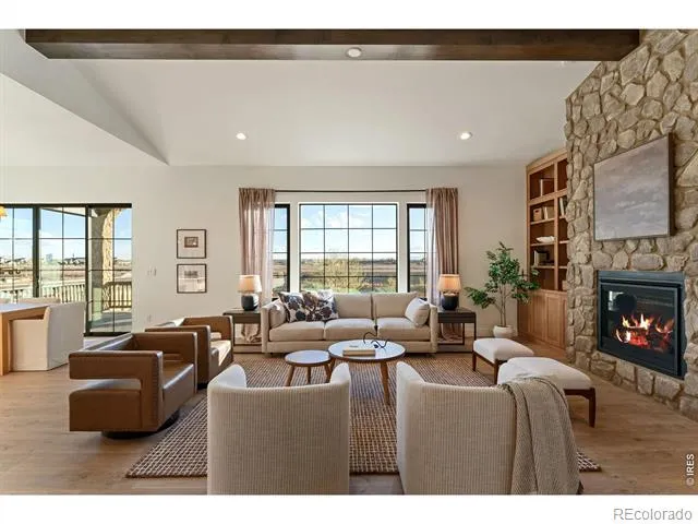 1654 Crystalline Drive Windsor, CO 80550