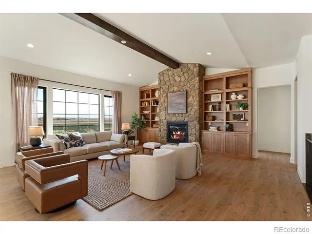 1654 Crystalline Drive Windsor, CO 80550