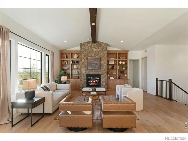 1654 Crystalline Drive Windsor, CO 80550