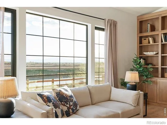 1654 Crystalline Drive Windsor, CO 80550