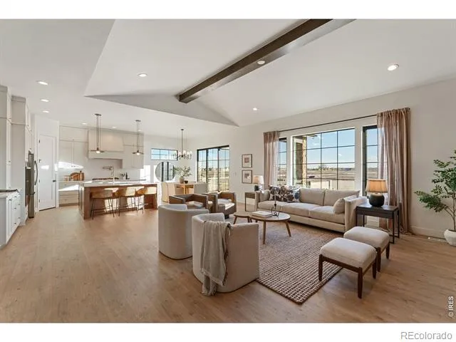 1654 Crystalline Drive Windsor, CO 80550