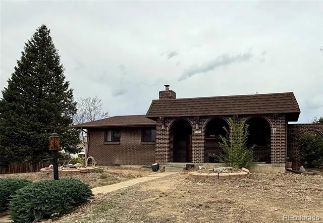 3355 W 94th Avenue Westminster, CO 80031