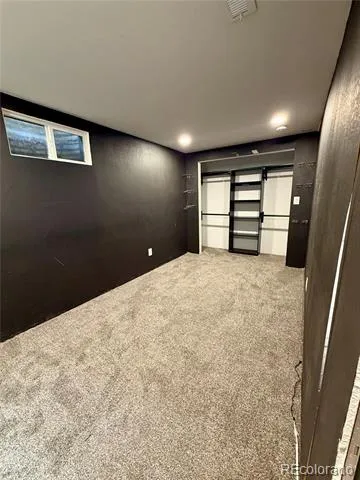 3355 W 94th Avenue Westminster, CO 80031