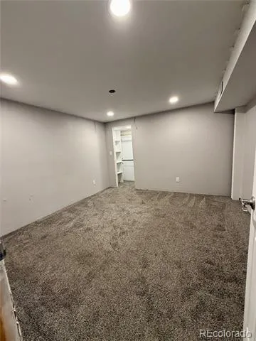 3355 W 94th Avenue Westminster, CO 80031