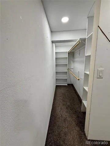 3355 W 94th Avenue Westminster, CO 80031