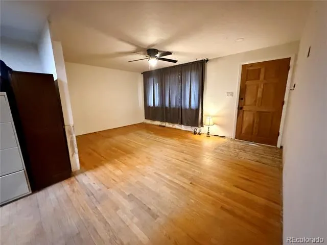 3355 W 94th Avenue Westminster, CO 80031