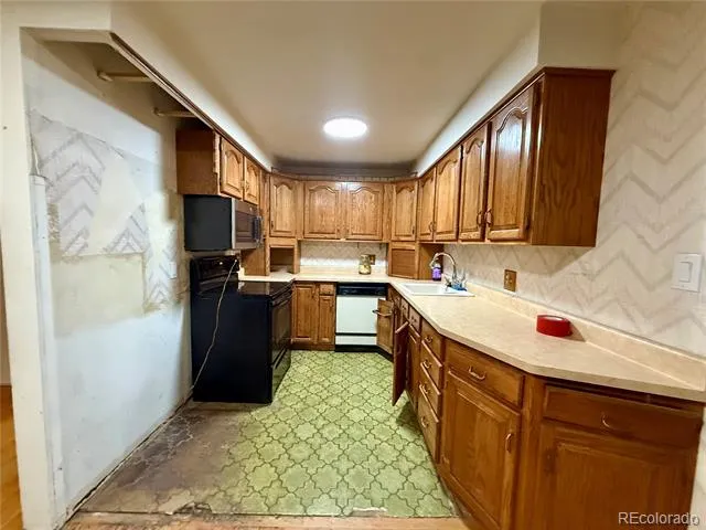3355 W 94th Avenue Westminster, CO 80031