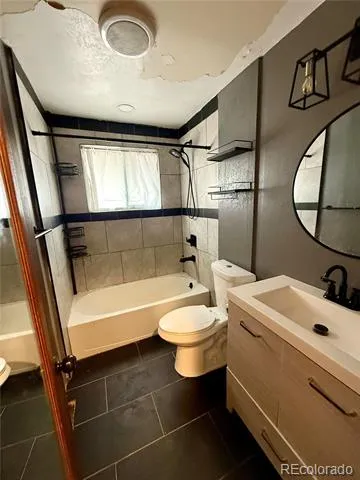 3355 W 94th Avenue Westminster, CO 80031