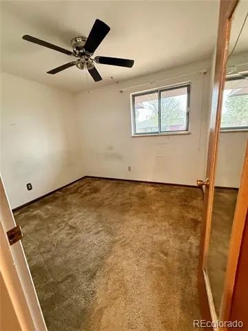 3355 W 94th Avenue Westminster, CO 80031