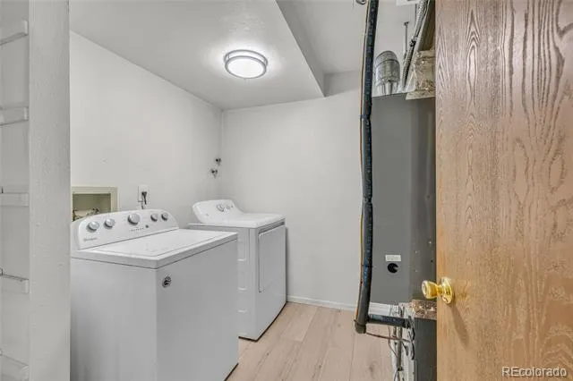 5565 W 76th Avenue #1214 Arvada, CO 80003