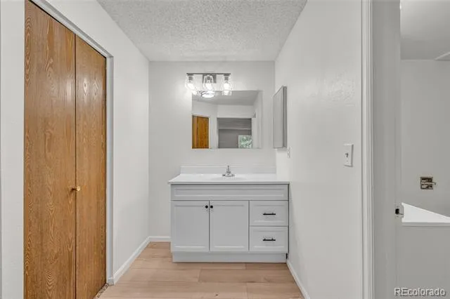 5565 W 76th Avenue #1214 Arvada, CO 80003