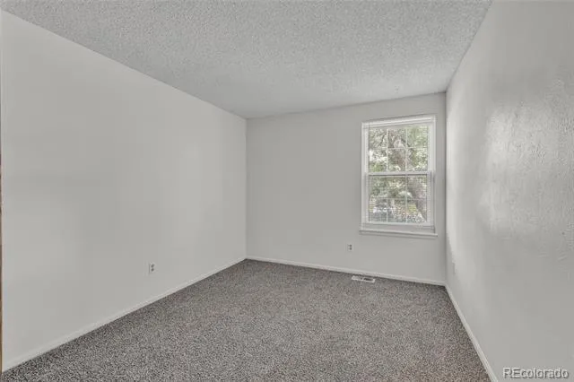 5565 W 76th Avenue #1214 Arvada, CO 80003