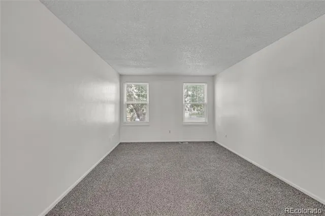 5565 W 76th Avenue #1214 Arvada, CO 80003