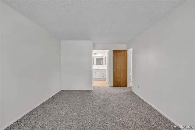 5565 W 76th Avenue #1214 Arvada, CO 80003