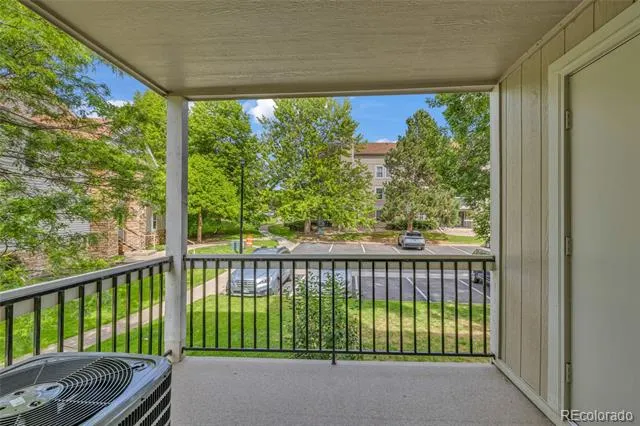 5565 W 76th Avenue #1214 Arvada, CO 80003