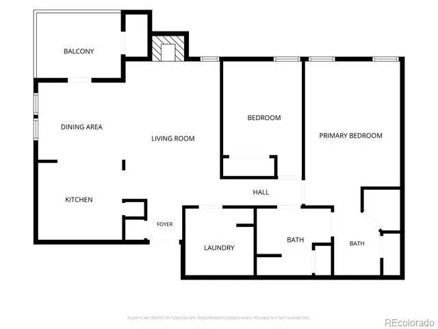 5565 W 76th Avenue #1214 Arvada, CO 80003