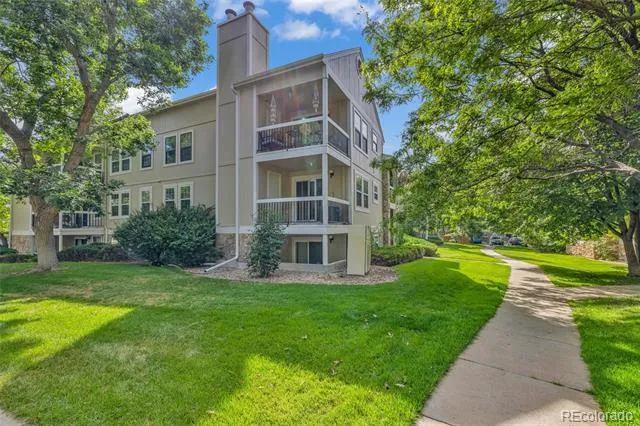 5565 W 76th Avenue #1214 Arvada, CO 80003