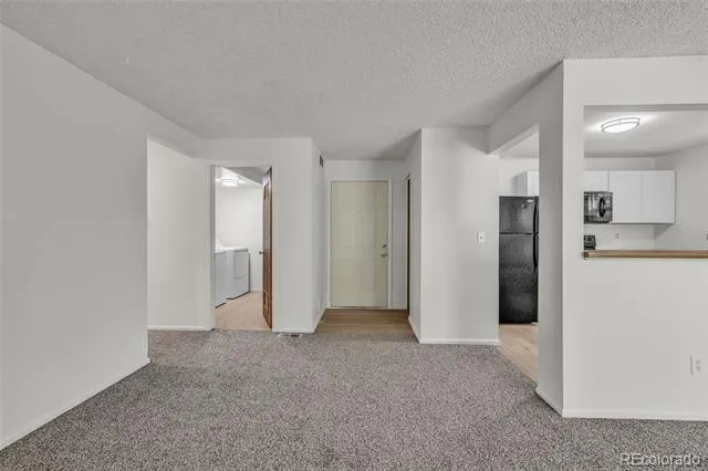 5565 W 76th Avenue #1214 Arvada, CO 80003