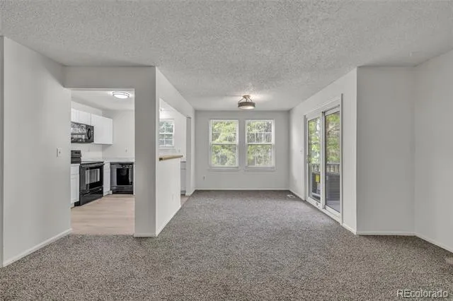 5565 W 76th Avenue #1214 Arvada, CO 80003