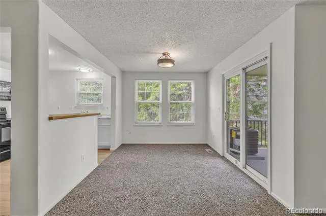 5565 W 76th Avenue #1214 Arvada, CO 80003