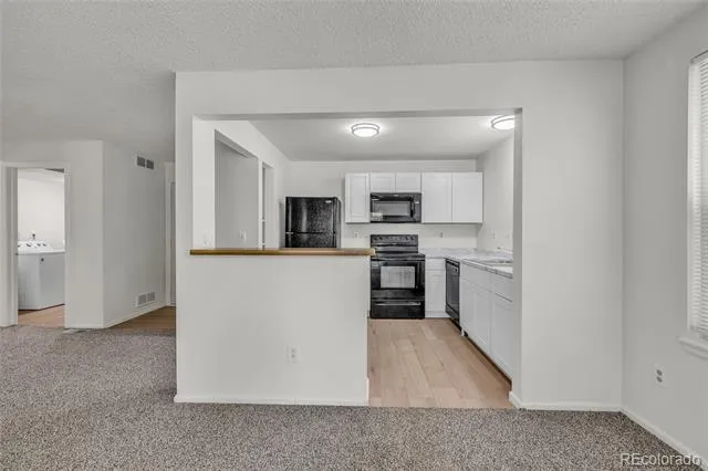 5565 W 76th Avenue #1214 Arvada, CO 80003