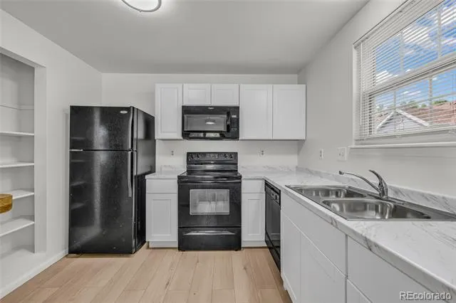 5565 W 76th Avenue #1214 Arvada, CO 80003