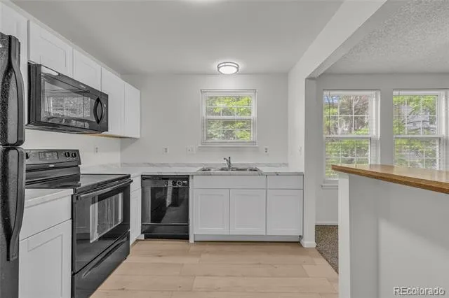 5565 W 76th Avenue #1214 Arvada, CO 80003