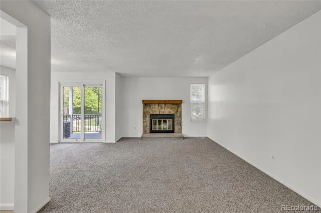 5565 W 76th Avenue #1214 Arvada, CO 80003