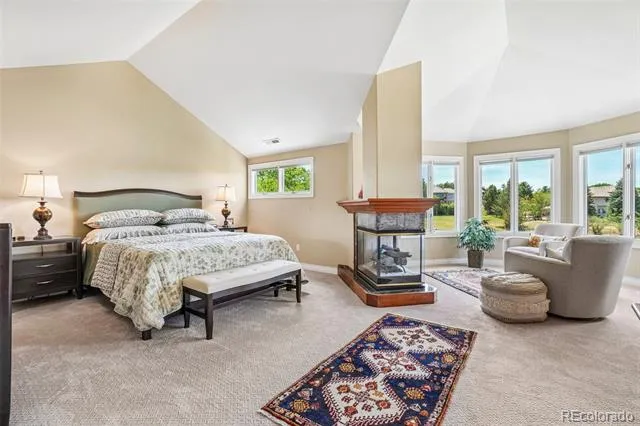 8272 Greenwood Place Niwot, CO 80503