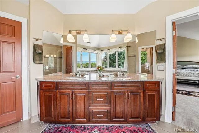 8272 Greenwood Place Niwot, CO 80503
